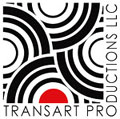 TRANSART PRODUCTIONS LLC